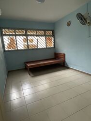 Blk 527 Hougang Avenue 6 (Hougang), HDB 4 Rooms #551405351